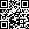 https://khabaronline.ir/x5F8F