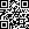 https://khabaronline.ir/xh5cF