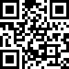 https://khabaronline.ir/xj3kV