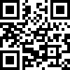 https://khabaronline.ir/x4qT5