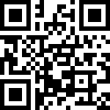https://khabaronline.ir/xmhT
