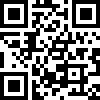 https://khabaronline.ir/xq6JL