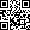 https://khabaronline.ir/xfQRz