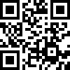 https://khabaronline.ir/xpjxT