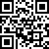 https://khabaronline.ir/xkKRk