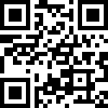 https://khabaronline.ir/x74mH