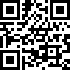 https://khabaronline.ir/xnYYT