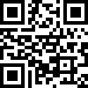 https://khabaronline.ir/xm7Gt