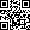 https://khabaronline.ir/xnM6B