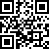 https://khabaronline.ir/xgTXP