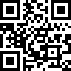 https://khabaronline.ir/xggrW