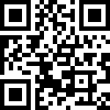 https://khabaronline.ir/xpBzd