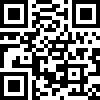 https://khabaronline.ir/xg339