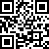 https://khabaronline.ir/xppnt