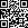 https://khabaronline.ir/xhzNc