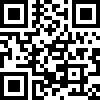 https://khabaronline.ir/x43rD