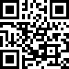 https://khabaronline.ir/xrWx