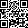 https://khabaronline.ir/xnxd6