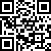 https://khabaronline.ir/xk3gc