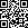 https://khabaronline.ir/xpWJf
