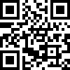 https://khabaronline.ir/xncP6