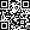 https://khabaronline.ir/x5TKB