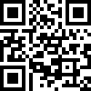 https://khabaronline.ir/xkkqf