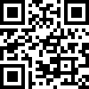 https://khabaronline.ir/x5h7k