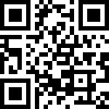 https://khabaronline.ir/xp5ft