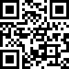 https://khabaronline.ir/xdkgk