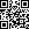 https://khabaronline.ir/x4mTx
