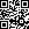 https://khabaronline.ir/x4tCB