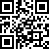 https://khabaronline.ir/x3KQQ