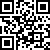 https://khabaronline.ir/xb7g