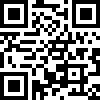 https://khabaronline.ir/xdsMN