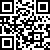 https://khabaronline.ir/x935k