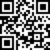 https://khabaronline.ir/xp7bp