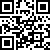 https://khabaronline.ir/xmMQ