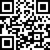 https://khabaronline.ir/x4DXb