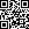 https://khabaronline.ir/xjQC5