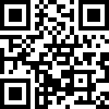 https://khabaronline.ir/xhsRd