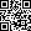 https://khabaronline.ir/x4hFP