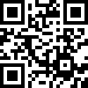 https://khabaronline.ir/x7rt3