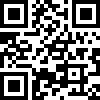 https://khabaronline.ir/x63bt