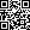 https://khabaronline.ir/x5KLw