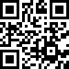 https://khabaronline.ir/xvfg