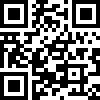 https://khabaronline.ir/x7k7t