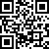 https://khabaronline.ir/xp99X