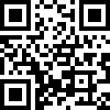 https://khabaronline.ir/xdWXj