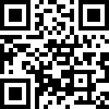 https://khabaronline.ir/xkqr8